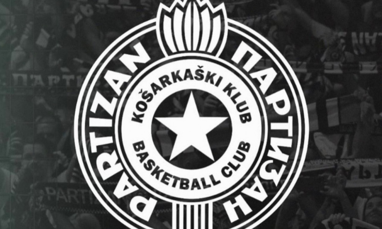 SPEKTAKL na Sajmu! Partizan PREGAZIO AEK na startu pripremnog turnira!