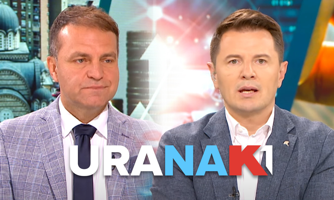 Finansijski konsultant tvrdi da INFLACIJA OPADA! Kamatne stope se SMANJUJU, a evo šta to znači za građane