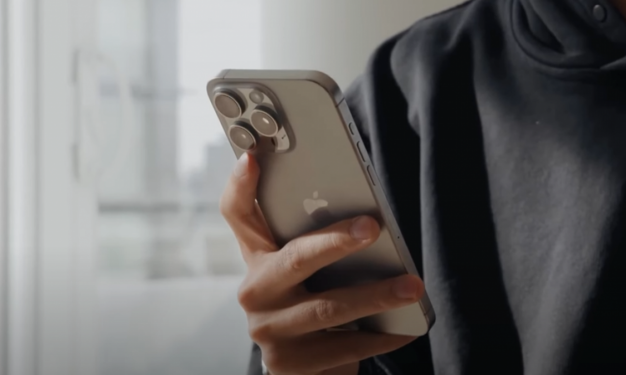 APPLE RAZBESNEO IPHONE KORISNIKE! Da li se i vama ovo dešava?