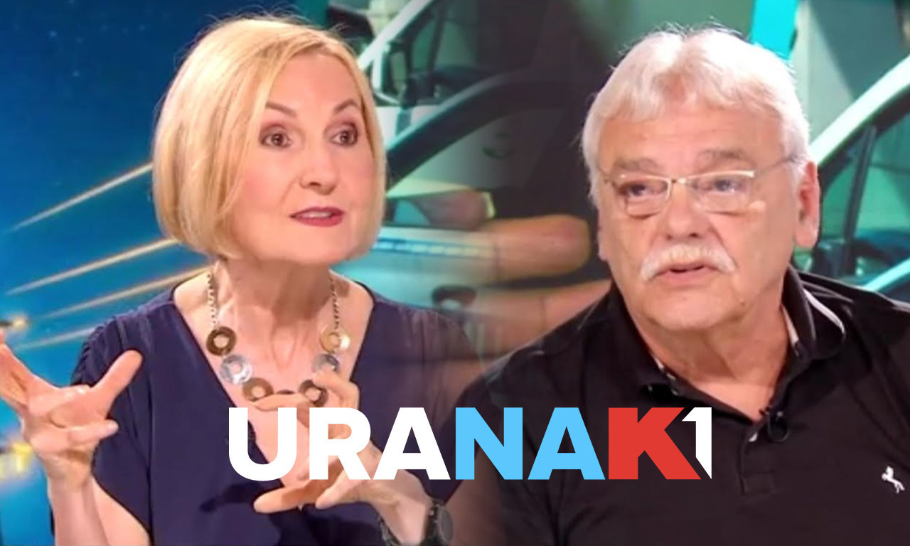 ALARMANTNO! Od POČETKA GODINE broj UBIJENIH ŽENA već je dostigao 11! Stručnjaci kažu da je problem i u zakonu