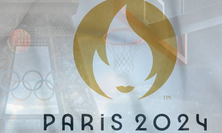 Sportisti u PARIZU GLADUJU: Novi skandal na Olimpijskim igrama, hrane NEMA ZA SVE
