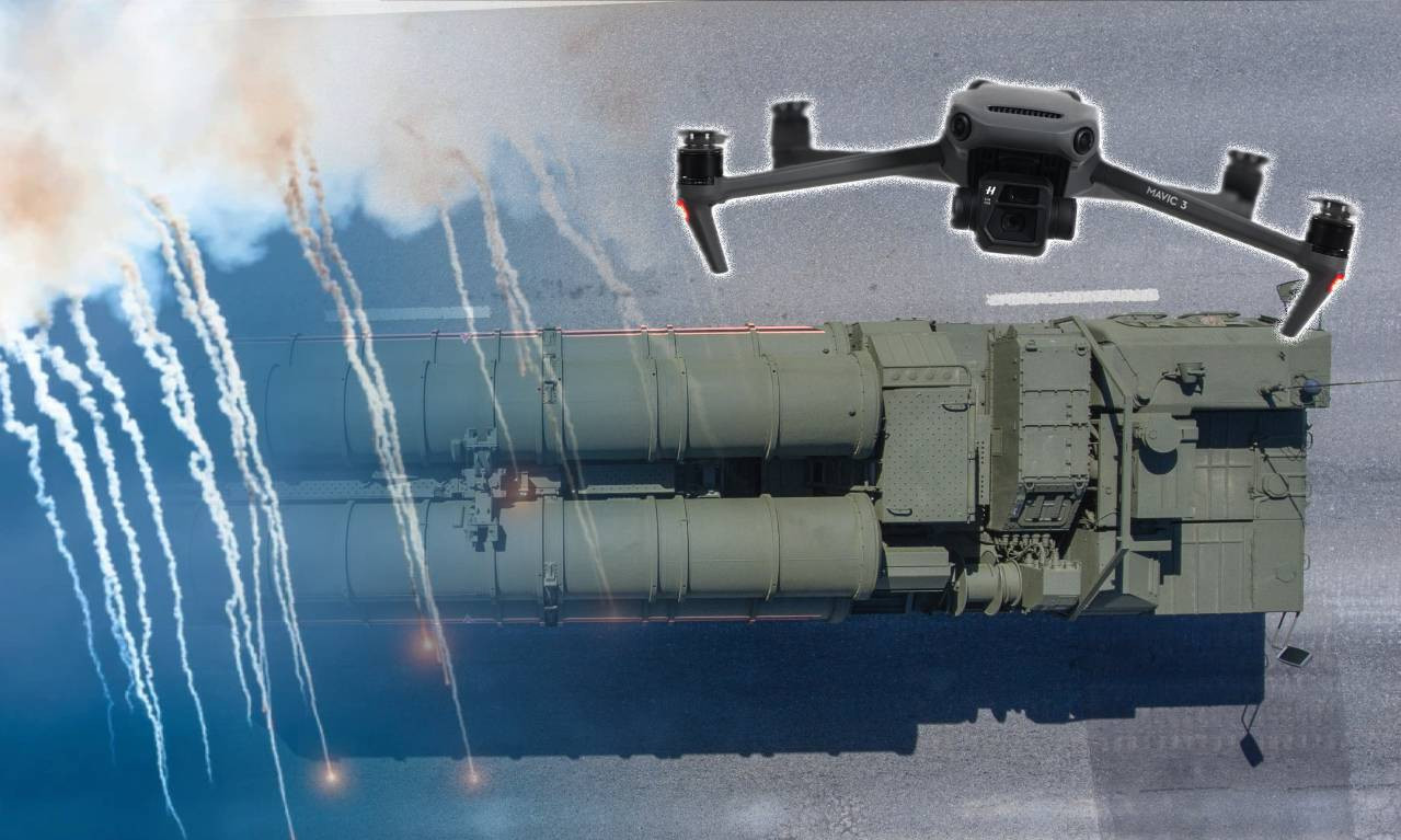 UKRAJINA ZASUTA RAKETAMA! Eksplozije u Kijevu, Odesi, Harkovu! ZAVIJAJU SIRENE, aktivno čak 11 ruskih bombardera