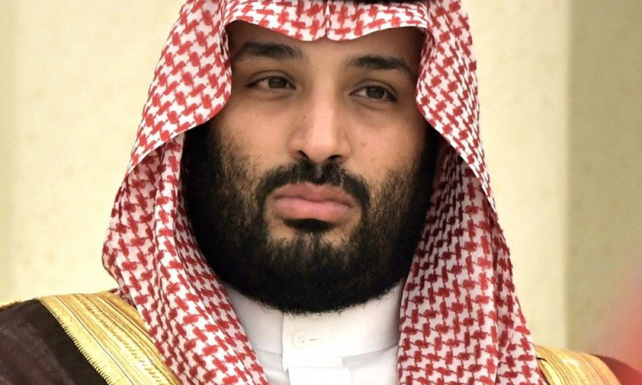 Prestolonaslednik Saudijske Arabije ne dolazi na samit BRIKS-a u Kazanju