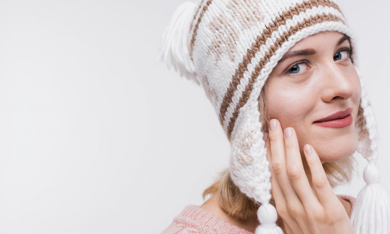 ZIMSKA NEGA KOŽE: Kako do sjajnog tena i kada ne bi trebalo da koristite retinol