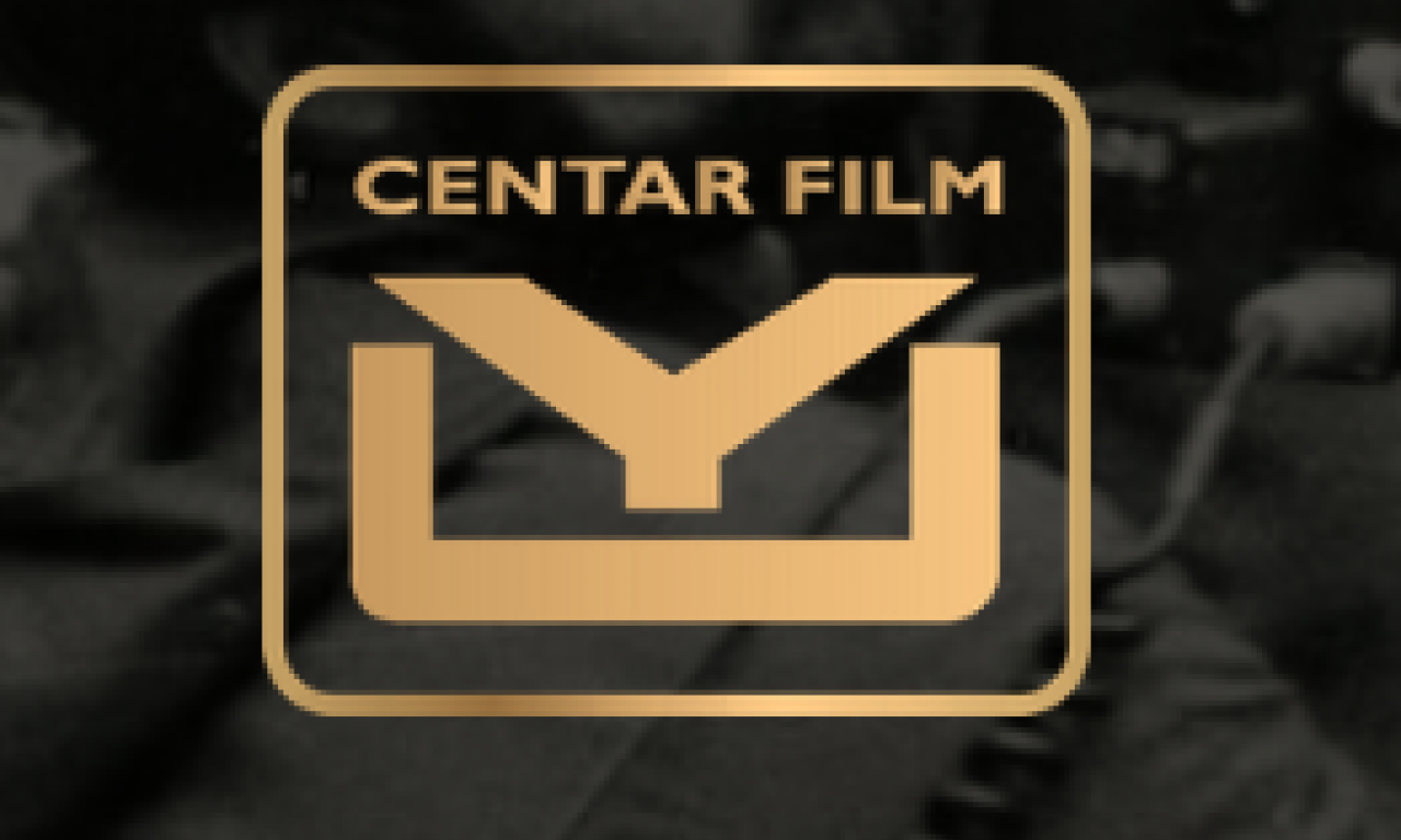 REAGOVANJE "CENTAR FILM DOO" Film "Prva klasa-pun gas" nije u bilo kakvoj vezi sa filmom „Nacionalna klasa"