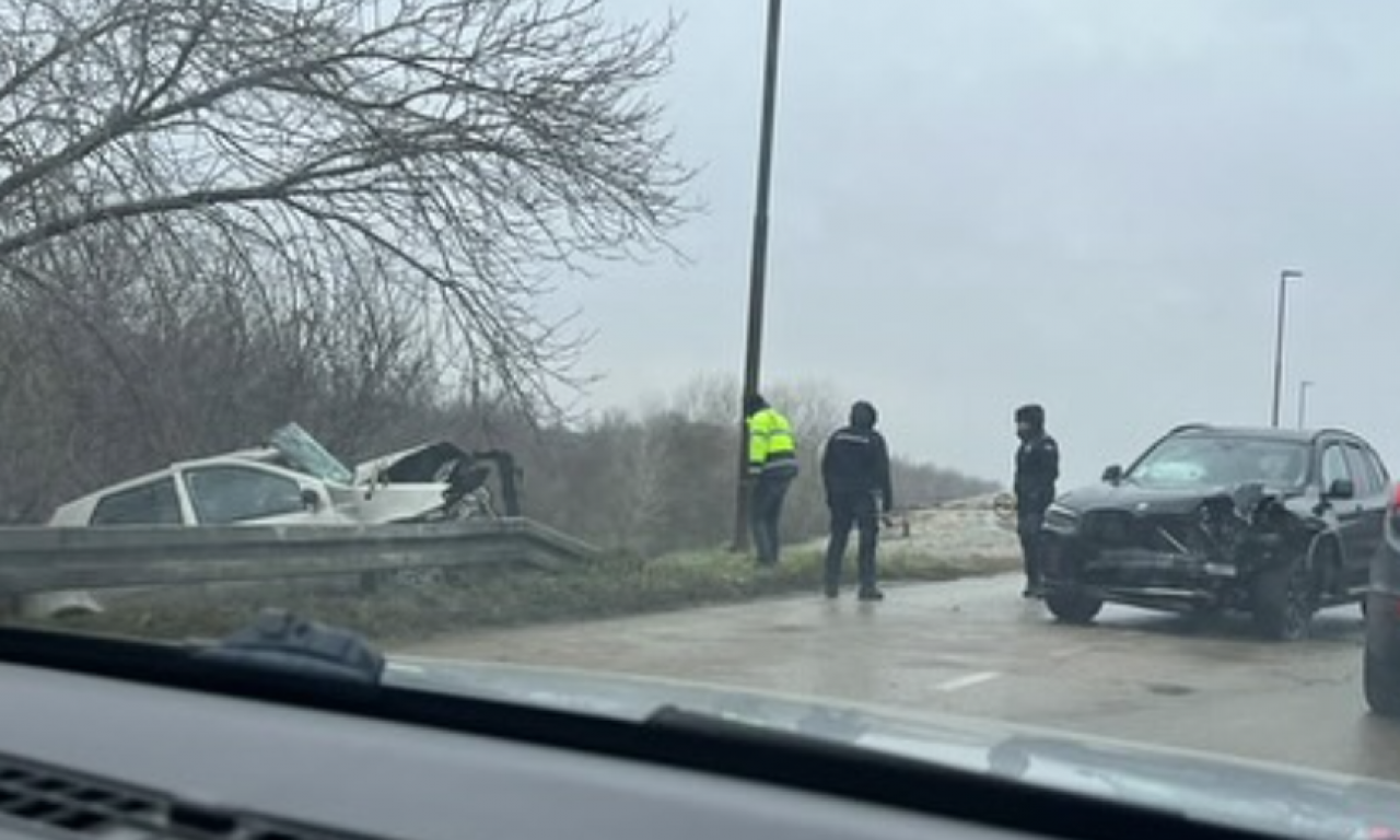 PORUKE NASTRADALOM JOVIĆU KOG JE USMRTILA KINESKINJA KIDAJU DUŠU Celo Pančevo u suzama: "Mogao si da preskočiš pecanje"