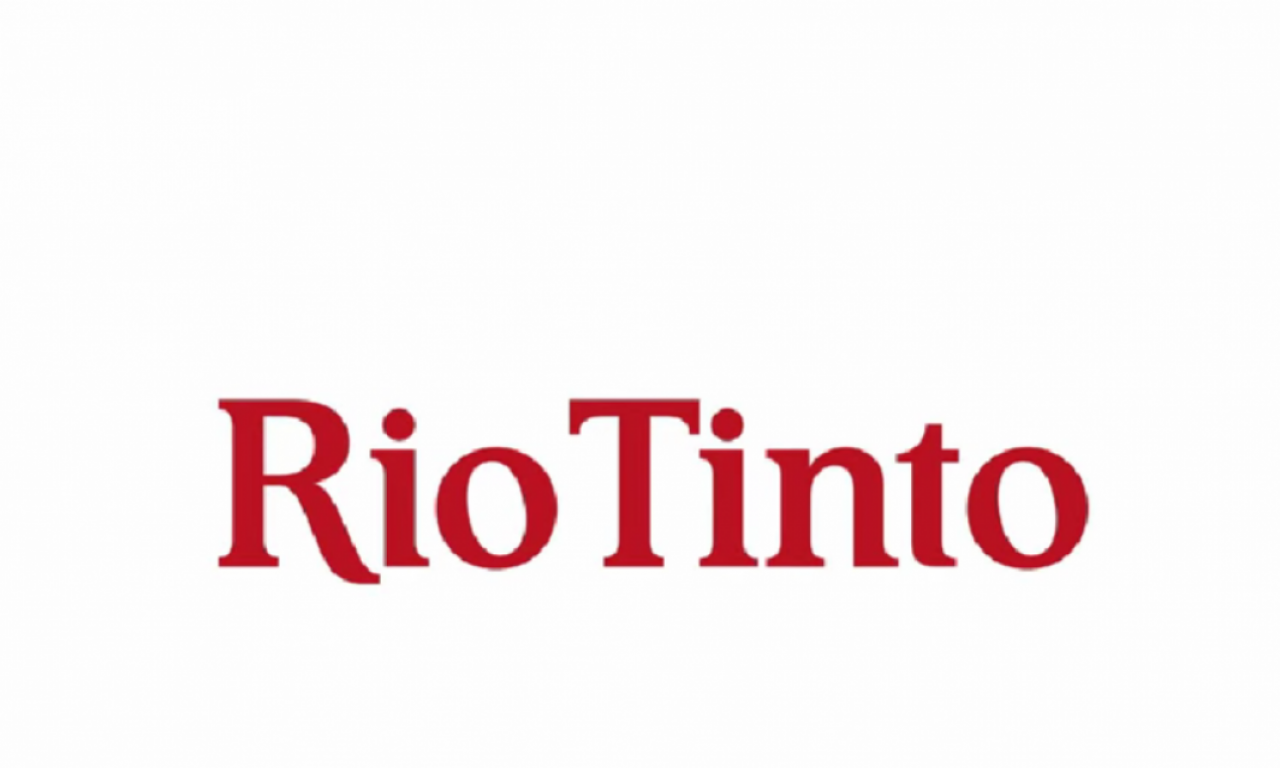 RIO TINTO REAGOVAO POSLE INCIDENTA U BOGATIĆU "Nećemo dozvoliti beskrupulozne manipulacije"