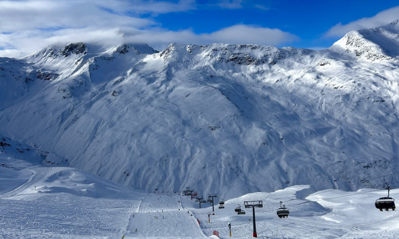 BESPLATAN SKI PASS U ITALIJI! Pročitajte ovaj tekst i videćete kako možete lako da ga dobijete