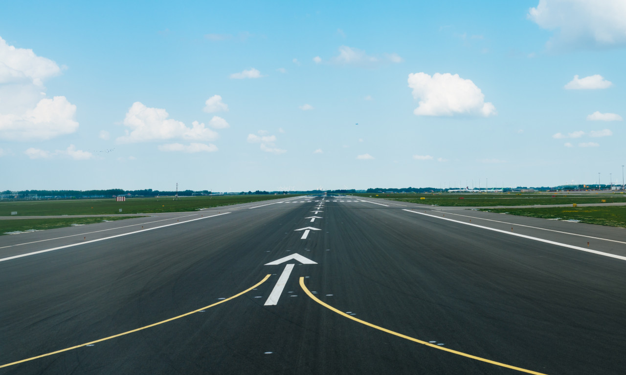 ZAVIJAJU SIRENE Sve službe na nogama u Sloveniji! Ovako izgleda velika potraga za nestalim avionom