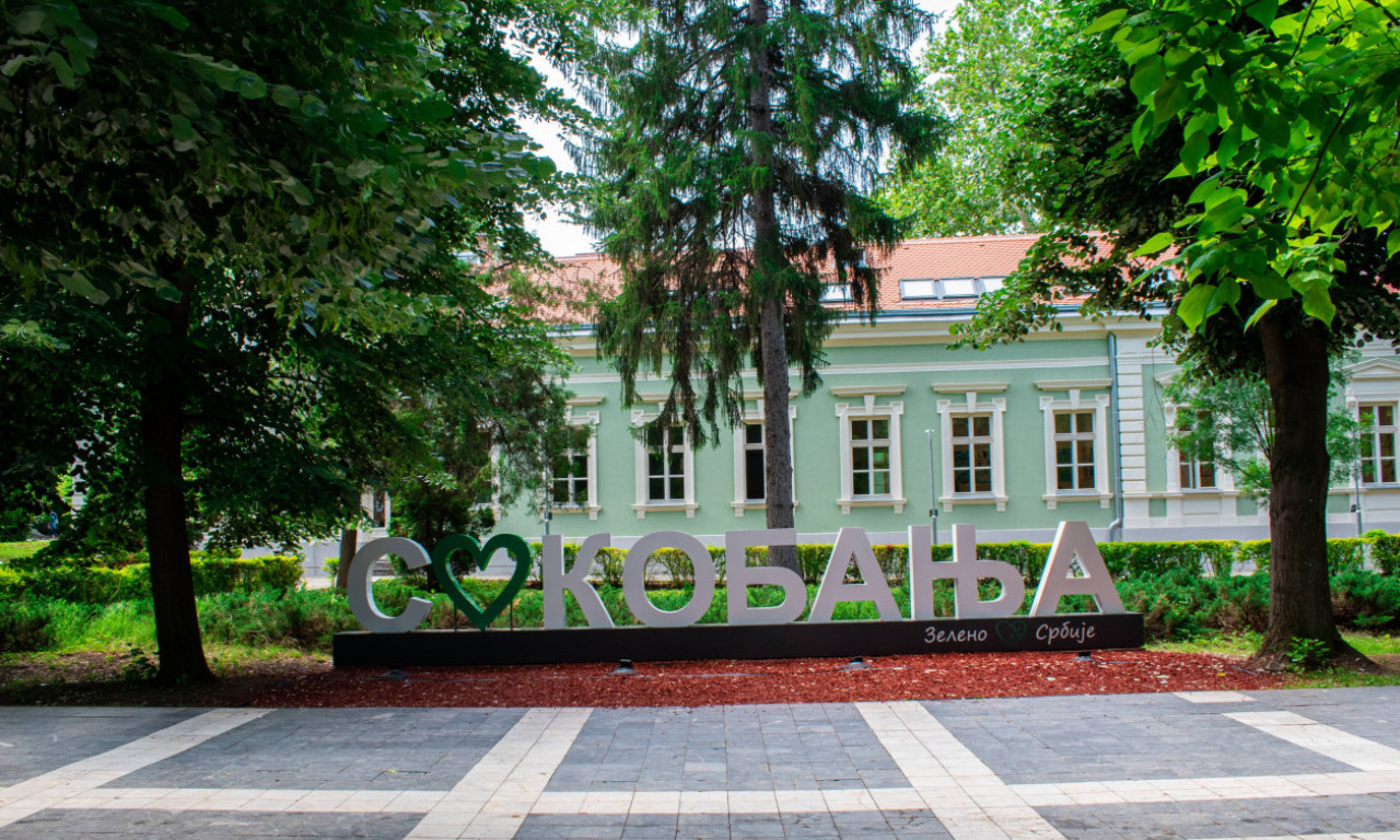ZA VAUČERE ZA ODMOR NAJVIŠE PRIJAVLJENIH MEĐU OVOM GRUPOM GRAĐANA! Izgleda da bi svi u Sokobanju