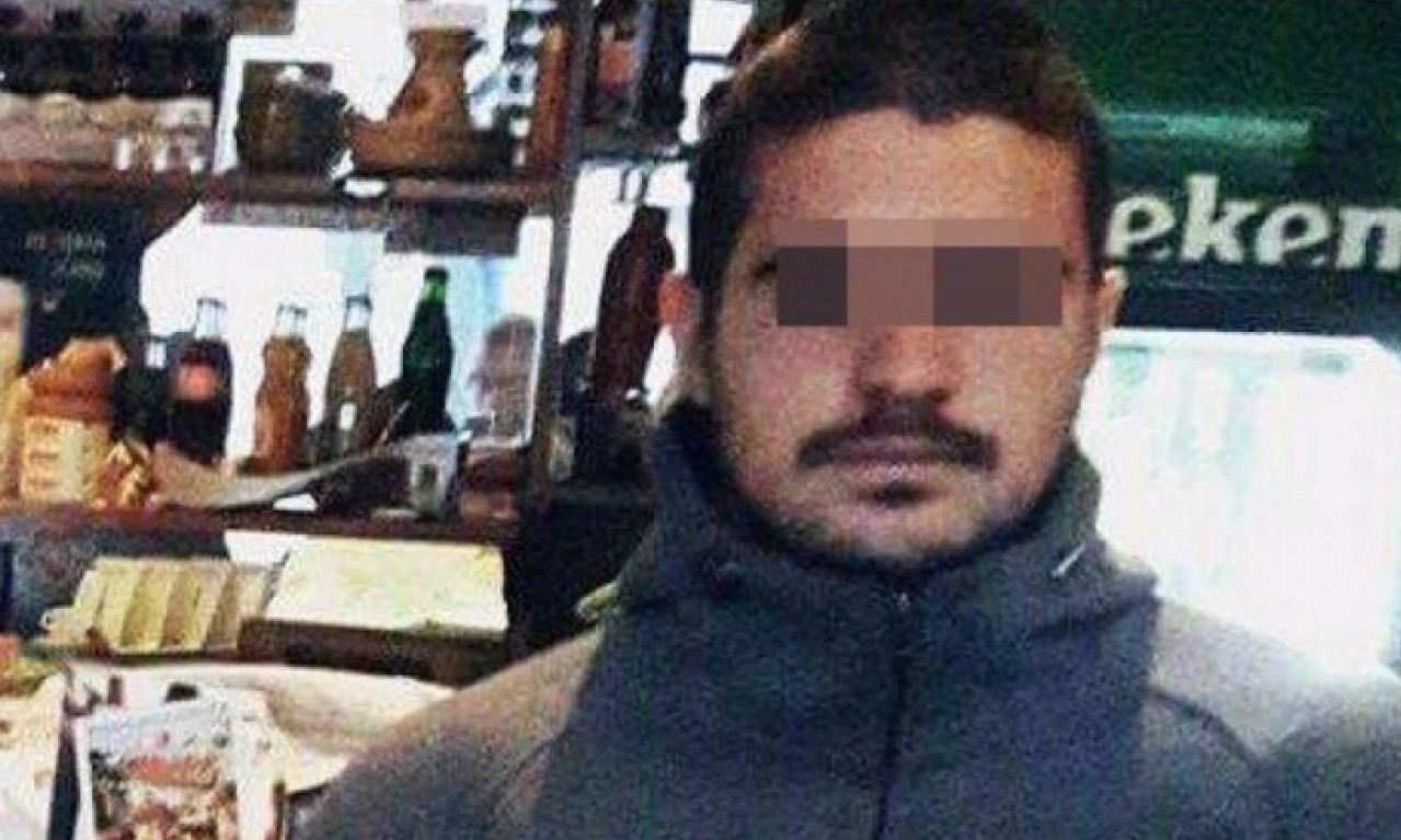 SLOMLJENA SRCA ZBOG MARKA (26): “Vojniče naš, nek ti je laka zemlja!" Oproštaj od nastradalog momka kod Iriškog venca!