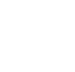 youtube link icon
